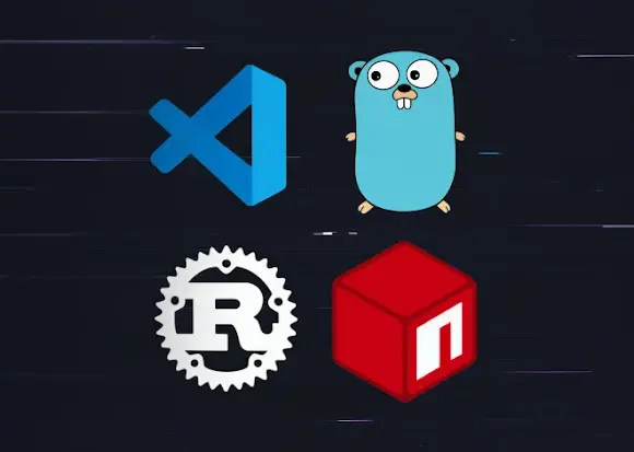 arastirmacilar-gelistirici-verilerini-calan-kotu-amacli-vs-code-go-npm-ve-rust-paketlerini-buldu Geliştiricileri Hedef Alan Kötü Amaçlı VS Code Uzantıları ve Paketler: Teknik Detaylar ve Korunma Yolları