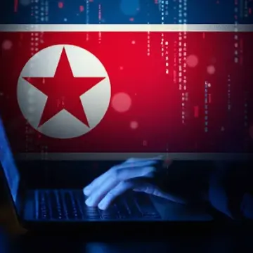 Lazarus Grubu’nun Uzaktan Çalışan Sızma Taktikleri İlk Kez Canlı İzlenebildi