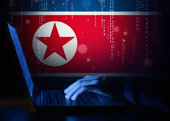 arastirmacilar-lazarus-apt-nin-uzaktan-calisan-semasini-canli-yayinda-yakaladi Lazarus Grubu’nun Uzaktan Çalışan Sızma Taktikleri İlk Kez Canlı İzlenebildi