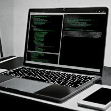 30’dan Fazla AI Kodlama Aracında Veri Sızdırma ve Uzaktan Kod Çalıştırma Açıkları Keşfedildi