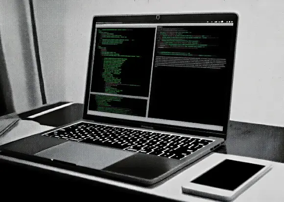 30’dan Fazla AI Kodlama Aracında Veri Sızdırma ve Uzaktan Kod Çalıştırma Açıkları Keşfedildi