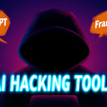 Yapay Zeka Destekli Phishing Saldırıları ve Yeni Savunma Yöntemleri