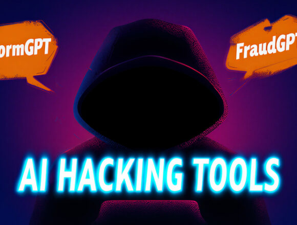 bir-sonraki-siber-suc-dalgasini-besleyen-yapay-zeka-araclarini-kesfedin-webinara-katilin Yapay Zeka Destekli Phishing Saldırıları ve Yeni Savunma Yöntemleri