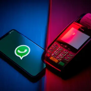 Brezilya’da WhatsApp Solucanı ve RelayNFC ile Gelişmiş Bankacılık Truva Atı Saldırıları