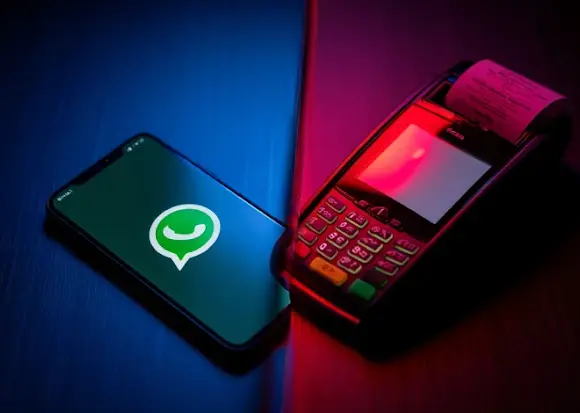 brezilya-whatsapp-solucani-ve-relaynfc-nfc-role-dolandiriciligi-yoluyla-yayginlasan-bankacilik-truva-ati-saldirisiyla-hedef-alindi Brezilya’da WhatsApp Solucanı ve RelayNFC ile Gelişmiş Bankacılık Truva Atı Saldırıları