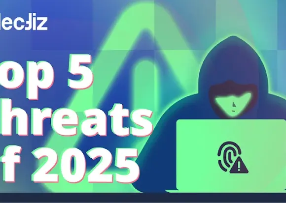 bu-yil-web-guvenligini-yeniden-sekillendiren-5-tehdit-2025 2025’te Web Güvenliğini Şekillendiren 5 Kritik Tehdit ve Savunma Stratejileri