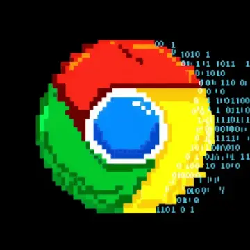 Chrome’da 8 Kritik Sıfır-Gün Açık ve Aktif Sömürü Uyarısı