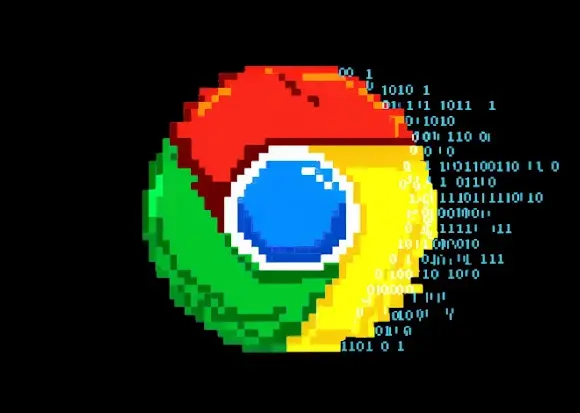 chrome-aciklanmayan-yuksek-siddetli-acikla-iliskili-aktif-somuruye-hedef-oldu Chrome’da 8 Kritik Sıfır-Gün Açık ve Aktif Sömürü Uyarısı