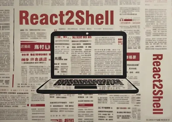cinli-hackerlar-yeni-aciklanan-react2shell-acigini-istismar-etmeye-basladi Çinli Hackerlar React2Shell Açığını Hedef Alarak Kritik Sistemlerde İstismar Kampanyası Başlattı