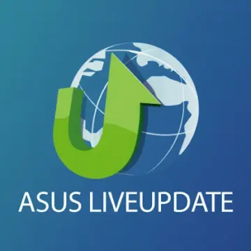 CISA, ASUS Live Update Tedarik Zinciri Açığını Aktif İstismar Sonrası Uyardı