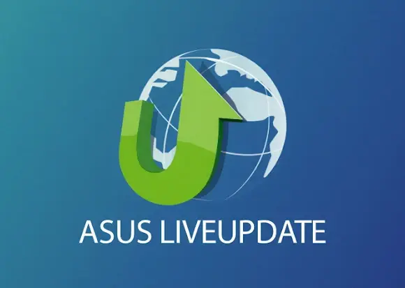 CISA, ASUS Live Update Tedarik Zinciri Açığını Aktif İstismar Sonrası Uyardı