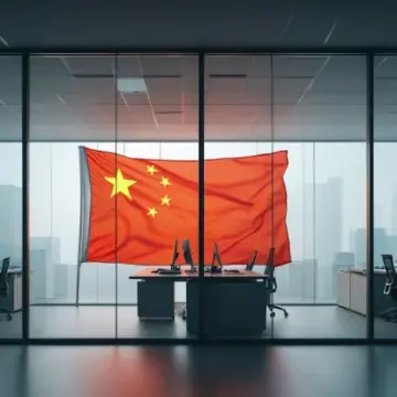 Çinli Hackerlar BRICKSTORM ile ABD Kurumlarında Gizli ve Uzun Süreli Erişim Sağlıyor