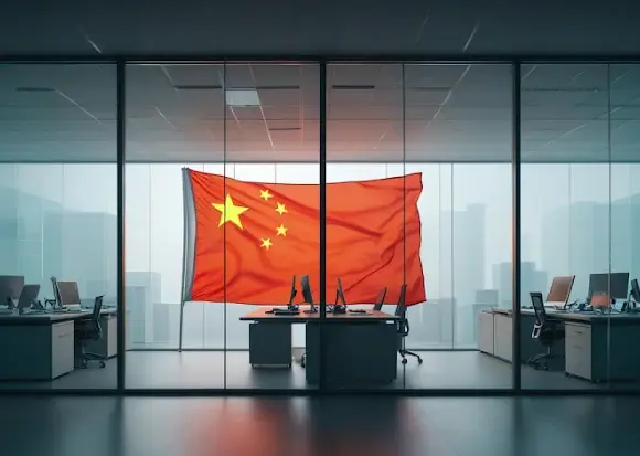 Çinli Hackerlar BRICKSTORM ile ABD Kurumlarında Gizli ve Uzun Süreli Erişim Sağlıyor