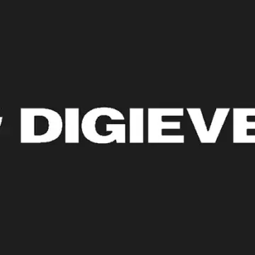 Digiever DS-2105 Pro NVR Cihazlarında Kritik Uzaktan Kod Çalıştırma Açığı Aktif İstismar Ediliyor