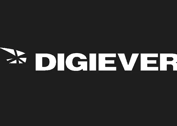 Digiever DS-2105 Pro NVR Cihazlarında Kritik Uzaktan Kod Çalıştırma Açığı Aktif İstismar Ediliyor