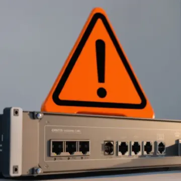 Cisco AsyncOS E-posta Güvenlik Cihazlarında Kritik 0-Gün Açığı ve Aktif İstismarlar