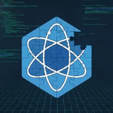 React Server Components’ta Kritik React2Shell Uzak Kod Yürütme Açığı KEV Kataloğuna Eklendi