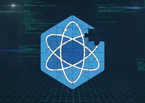 dogrulanmis-aktif-somurulme-sonrasi-cisa-kev-kataloguna-kritik-react2shell-acigi-eklendi React Server Components’ta Kritik React2Shell Uzak Kod Yürütme Açığı KEV Kataloğuna Eklendi