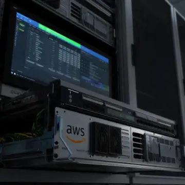 Ele Geçirilmiş IAM Kimlik Bilgileriyle AWS Üzerinde Gelişmiş Kripto Madencilik Operasyonu