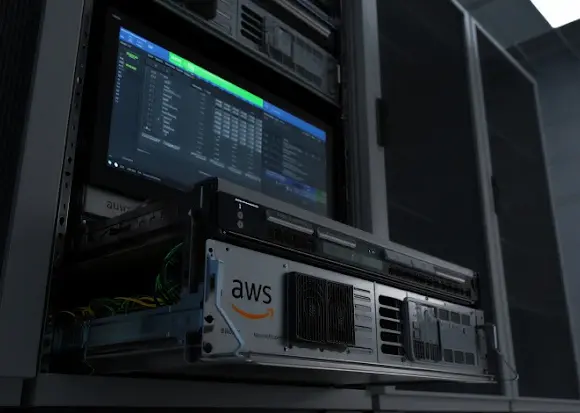 Ele Geçirilmiş IAM Kimlik Bilgileriyle AWS Üzerinde Gelişmiş Kripto Madencilik Operasyonu