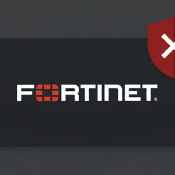 Fortinet FortiGate SAML SSO Açıklarıyla Gerçek Zamanlı Saldırılar ve Korunma Yöntemleri
