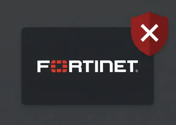 Fortinet FortiGate SAML SSO Açıklarıyla Gerçek Zamanlı Saldırılar ve Korunma Yöntemleri