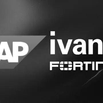 Fortinet, Ivanti ve SAP Yazılımlarında Kritik Güvenlik Açıkları ve Acil Yama Çağrısı