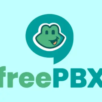 FreePBX’te 3 Kritik Güvenlik Açığı: SQL Enjeksiyonu, Dosya Yükleme ve Kimlik Doğrulama Atlaması