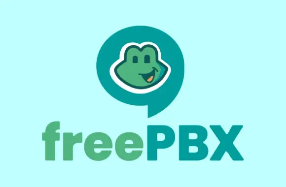 FreePBX’te 3 Kritik Güvenlik Açığı: SQL Enjeksiyonu, Dosya Yükleme ve Kimlik Doğrulama Atlaması