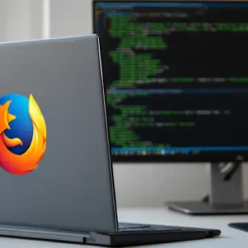 GhostPoster Kampanyası: 17 Firefox Eklentisinde Gizlenen Çok Aşamalı Kötü Amaçlı Yazılım
