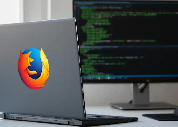 GhostPoster Kampanyası: 17 Firefox Eklentisinde Gizlenen Çok Aşamalı Kötü Amaçlı Yazılım