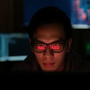 GlassWorm Zararlısı, Popüler Geliştirici Eklentileri Üzerinden 24 Yeni Varyantla Geri Döndü