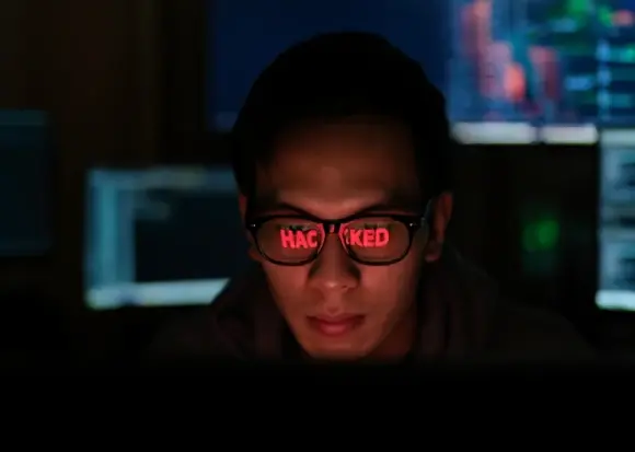 glassworm-populer-gelistirici-araclarini-taklit-eden-24-zararli-eklentiyle-geri-dondu GlassWorm Zararlısı, Popüler Geliştirici Eklentileri Üzerinden 24 Yeni Varyantla Geri Döndü