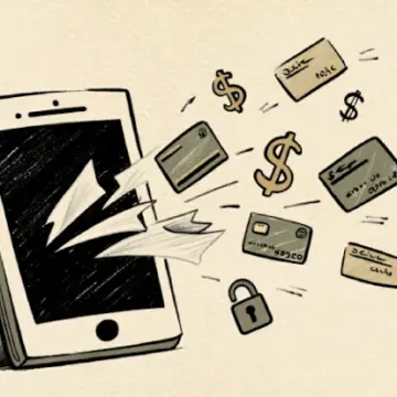 GoldFactory Grubunun Değiştirilmiş Bankacılık Uygulamalarıyla 11.000’den Fazla Enfeksiyon Kaydedildi