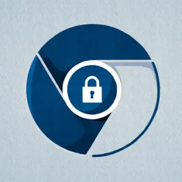 Google Chrome’da Dolaylı İstem Enjeksiyonlarına Karşı 3 Katmanlı Yeni Güvenlik Önlemi