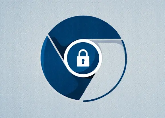 google-chrome-a-dolayli-istem-enjeksiyonu-tehditlerini-engellemek-icin-katmanli-savunmalar-ekledi Google Chrome’da Dolaylı İstem Enjeksiyonlarına Karşı 3 Katmanlı Yeni Güvenlik Önlemi