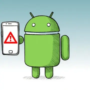 Google, Aralık 2025 Güncellemesiyle 107 Android Açığını Giderdi: Kritik Framework Zafiyetleri ve Kernel Düzeltmeleri