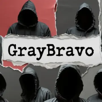 GrayBravo Tehdit Grubu CastleLoader Kötü Amaçlı Yazılımıyla 4 Farklı Kampanya Yürütüyor