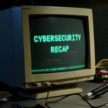 Apple 0-Gün Açıkları, WinRAR ve React2Shell Sömürüsüyle Kritik Güvenlik Uyarıları