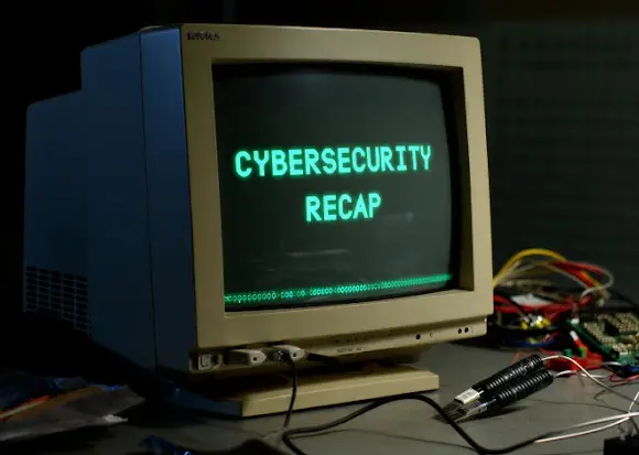 Apple 0-Gün Açıkları, WinRAR ve React2Shell Sömürüsüyle Kritik Güvenlik Uyarıları