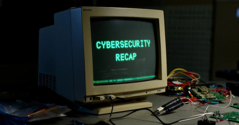 Apple 0-Gün Açıkları, WinRAR ve React2Shell Sömürüsüyle Kritik Güvenlik Uyarıları