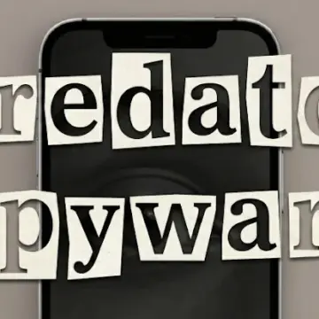 Intellexa’nın Predator Casus Yazılımında 14 Kritik Sıfır-Gün ve Reklam Tabanlı Teslim Yöntemleri