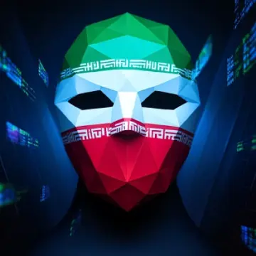 iran-baglantili-hackerlar-israil-sektorlerine-yeni-muddyviper-arka-kapisi-ile-hedefli-saldirilar-duzenledi İran Kaynaklı MuddyWater Grubu, İsrail ve Bölgedeki Kritik Sektörlere Yeni MuddyViper Arka Kapısıyla Saldırıyor