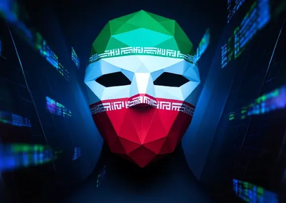 iran-baglantili-hackerlar-israil-sektorlerine-yeni-muddyviper-arka-kapisi-ile-hedefli-saldirilar-duzenledi İran Kaynaklı MuddyWater Grubu, İsrail ve Bölgedeki Kritik Sektörlere Yeni MuddyViper Arka Kapısıyla Saldırıyor