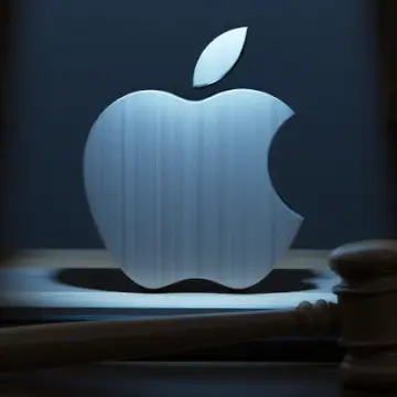 İtalya’dan Apple’a App Store Rekabeti ve Gizlilik Politikaları Nedeniyle 98,6 Milyon Euro Ceza