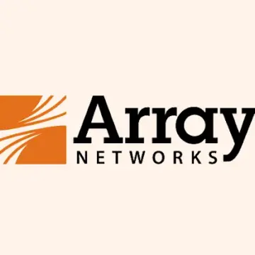 Array DesktopDirect’te Komut Enjeksiyonu Zafiyeti ve Ağustos 2025 Saldırıları
