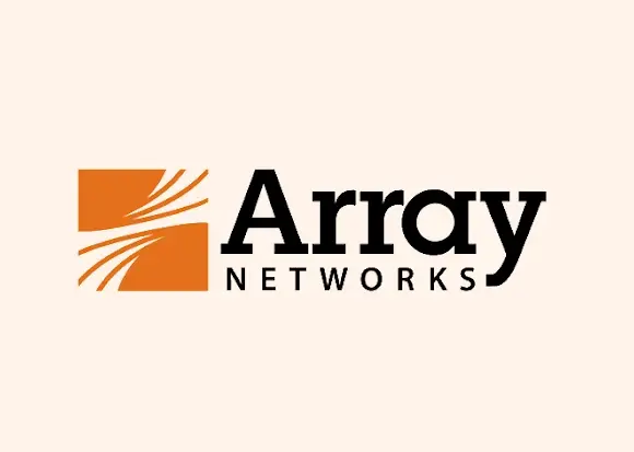 Array DesktopDirect’te Komut Enjeksiyonu Zafiyeti ve Ağustos 2025 Saldırıları