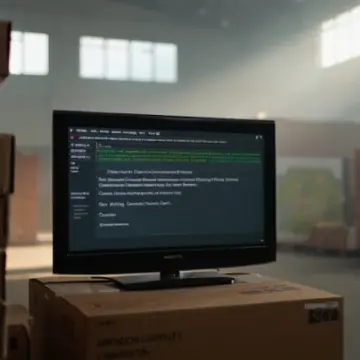 Kimwolf Botneti 1,8 Milyon Android TV Cihazını Ele Geçirdi ve Gelişmiş DDoS Saldırıları Düzenliyor