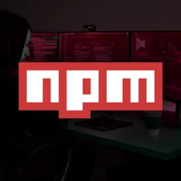 Yapay Zeka Tabanlı Güvenlik Analizlerini Atlatan Kötü Amaçlı npm Paketi ve Teknik Detayları