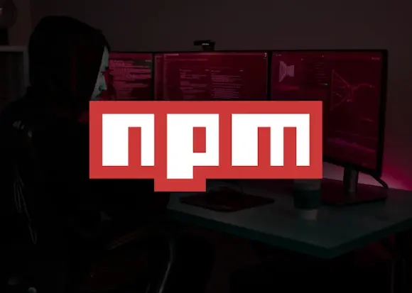 Yapay Zeka Tabanlı Güvenlik Analizlerini Atlatan Kötü Amaçlı npm Paketi ve Teknik Detayları